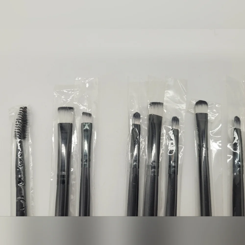 Makeup Brushes 14pcs Various Types​​​